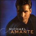 Michael Amante