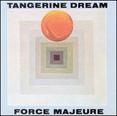 Force Majeure