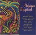 Arjona Tropical