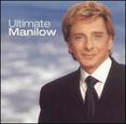 Ultimate Manilow