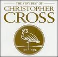 Very Best of Christopher Cross