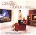 Classic Chillout Album