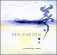 Zen Garden: Awakening Storm