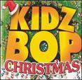 Kidz Bop Christmas