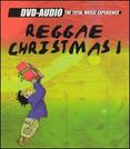 Reggae Christmas, Vol. 1