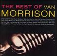 Best of Van Morrison