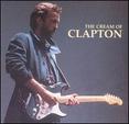 Cream of Clapton
