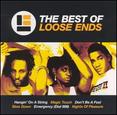Best of Loose Ends