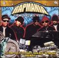 Rap Mania: Roots of Rap