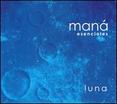 Esencials: Luna