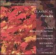 Classical Autumn