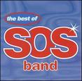 Best of the S.O.S. Band