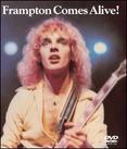 Frampton Comes Alive!