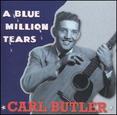 A Blue Million Tears