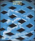 Tommy
