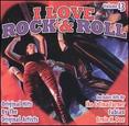 I Love Rock & Roll, Vol. 13