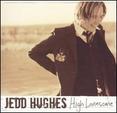 High Lonesome