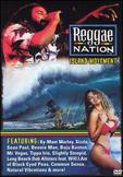 Reggae Nation Island Movement