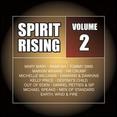 Spirit Rising, Vol. 2: Inspirational
