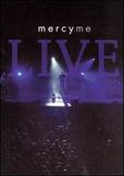 MercyMe Live