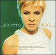 Robyn's Best