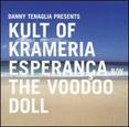 Esperan�a/The Voodoo Doll