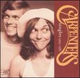 Singles 1969-1981