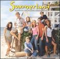 Summerland