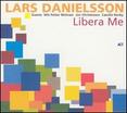 Libera Me