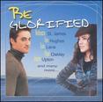 Be Glorified