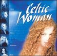 Celtic Woman