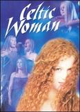 Celtic Woman