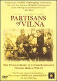 Partisans of Vilna