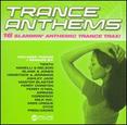 Trance Anthems