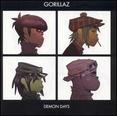 Demon Days
