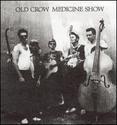 Old Crow Medicine Show