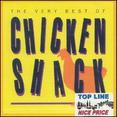 Very Best of Chicken Shack