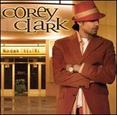 Corey Clark