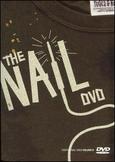 Nail DVD: Tooth & Nail Video, Vol. 9