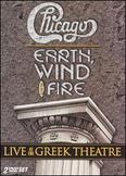 Live at the Greek Theatre