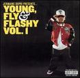 Young, Fly & Flashy, Vol. 1
