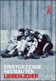 Liebeslieder