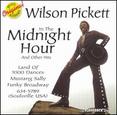 In the Midnight Hour & Other Hits