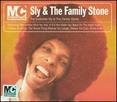 Essential Sly & the Family Stone