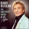 Greatest Songs of the Fifties