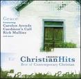 Best of Christian Radio Hits: Grace