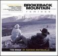 Wings: Brokeback Mountain Theme Remixes