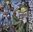 Greatest Hits: 30th Anniversary