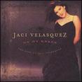 On My Knees: The Best of Jaci Velasquez