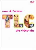 Now & Forever: The Video Hits